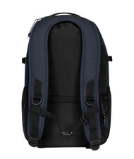 EASTPAK SMALLKER PRO Plecak na laptopa 15,6" cs marynarka pro - Plecaki szkolne i rekreacyjne - 2
