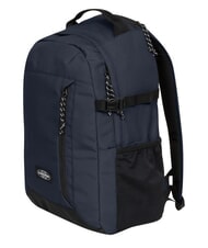 EASTPAK SMALLKER PRO Plecak na laptopa 15,6" cs marynarka pro - Plecaki szkolne i rekreacyjne - 3