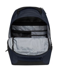 EASTPAK SMALLKER PRO Plecak na laptopa 15,6" cs marynarka pro - Plecaki szkolne i rekreacyjne - 4