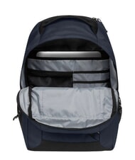 EASTPAK SMALLKER PRO Plecak na laptopa 15,6" cs marynarka pro - Plecaki szkolne i rekreacyjne - 5