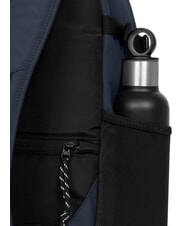 EASTPAK SMALLKER PRO Plecak na laptopa 15,6" cs marynarka pro - Plecaki szkolne i rekreacyjne - 6