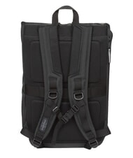 EASTPAK TECUM ROLL Plecak na laptopa 14" powłoka cnnctcoat - Plecaki na laptopa do pracy - 4