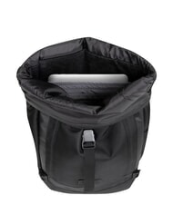 EASTPAK TECUM ROLL Plecak na laptopa 14" powłoka cnnctcoat - Plecaki na laptopa do pracy - 5