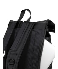 EASTPAK TECUM ROLL Plecak na laptopa 14" powłoka cnnctcoat - Plecaki na laptopa do pracy - 6