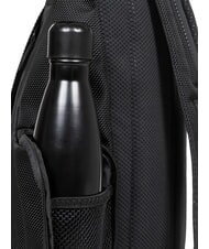 EASTPAK TECUM ROLL Plecak na laptopa 14" powłoka cnnctcoat - Plecaki na laptopa do pracy - 7