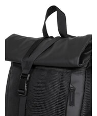 EASTPAK TECUM ROLL Plecak na laptopa 14" powłoka cnnctcoat - Plecaki na laptopa do pracy - 8