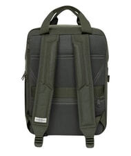 EASTPAK ICON TOTEPACK Plecak na tablet i butelkę z wodą - Plecaki na laptopa do pracy
