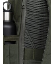 EASTPAK ICON TOTEPACK Plecak na tablet i butelkę z wodą ikona khaki - Plecaki na laptopa do pracy - 8