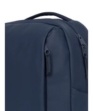 EASTPAK TECUM F CNNCT F  Plecak na laptopa 16" cnnct f matte admiral - Plecaki na laptopa do pracy - 5