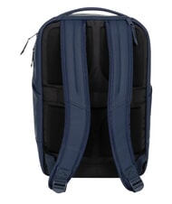 EASTPAK TECUM F CNNCT F  Plecak na laptopa 16" cnnct f matte admiral - Plecaki na laptopa do pracy - 2