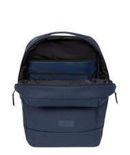 EASTPAK TECUM F CNNCT F  Plecak na laptopa 16" cnnct f matte admiral - Plecaki na laptopa do pracy - 4