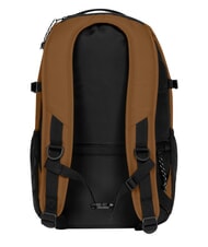 EASTPAK SMALLKER PRO Plecak na laptopa 15,6" - Plecaki szkolne i rekreacyjne