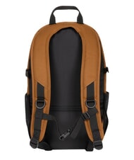 EASTPAK FLOID PRO Plecak na tablet i butelkę z wodą cs brown pro - Plecaki szkolne i rekreacyjne - 2