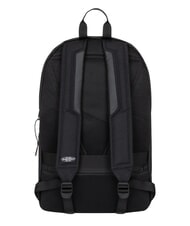 EASTPAK ICON EVERYDAY Plecak na tablet i butelkę z wodą - Plecaki szkolne i rekreacyjne