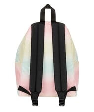 EASTPAK PADDED PAKR Plecak iskra jednorożca - Plecaki szkolne i rekreacyjne - 2