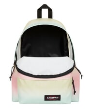 EASTPAK PADDED PAKR Plecak iskra jednorożca - Plecaki szkolne i rekreacyjne - 3