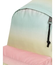 EASTPAK PADDED PAKR Plecak iskra jednorożca - Plecaki szkolne i rekreacyjne - 4