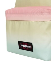 EASTPAK PADDED PAKR Plecak iskra jednorożca - Plecaki szkolne i rekreacyjne - 5