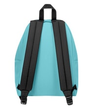 EASTPAK PADDED PAKR Plecak wodospad niebieski - Plecaki szkolne i rekreacyjne - 2