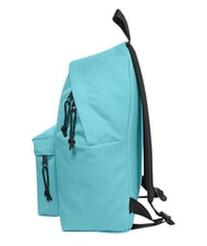 EASTPAK PADDED PAKR Plecak wodospad niebieski - Plecaki szkolne i rekreacyjne - 3