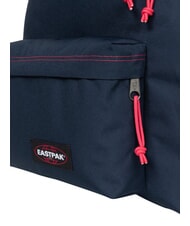 EASTPAK PADDED PAKR Plecak kontrast szafranowy - Plecaki szkolne i rekreacyjne - 5