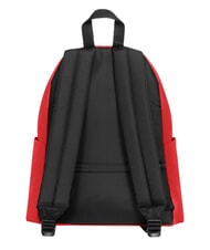 EASTPAK PADDED DAY PAK'R Plecak na laptopa 14" z kieszenią na butelkę z wodą przyprawa czerwona - Plecaki szkolne i rekreacyjne - 2