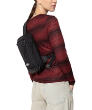 EASTPAK ICON SLING Plecak na jedno ramię - Plecaki szkolne i rekreacyjne