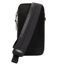 EASTPAK ICON SLING Plecak na jedno ramię na czarno - Plecaki szkolne i rekreacyjne - 4