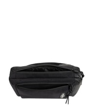 EASTPAK ICON SLING Plecak na jedno ramię na czarno - Plecaki szkolne i rekreacyjne - 6