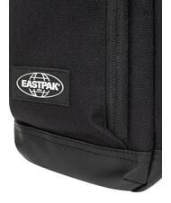 EASTPAK ICON SLING Plecak na jedno ramię na czarno - Plecaki szkolne i rekreacyjne - 8