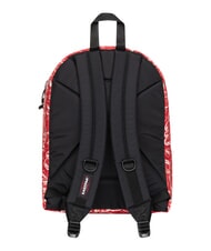 EASTPAK PINNACLE Plecak - Plecaki szkolne i rekreacyjne