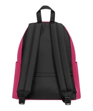 EASTPAK PADDED DAY PAK'R Plecak na laptopa 14" z kieszenią na butelkę z wodą karminowy r&oacute;ż - Plecaki szkolne i rekreacyjne - 2