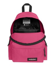 EASTPAK PADDED DAY PAK'R Plecak na laptopa 14" z kieszenią na butelkę z wodą karminowy r&oacute;ż - Plecaki szkolne i rekreacyjne - 3