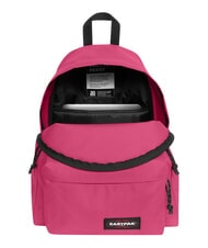 EASTPAK PADDED DAY PAK'R Plecak na laptopa 14" z kieszenią na butelkę z wodą karminowy r&oacute;ż - Plecaki szkolne i rekreacyjne - 4