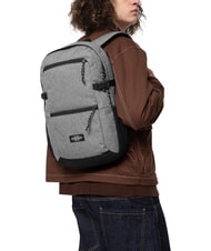 EASTPAK FLOID PRO Plecak na tablet i butelkę z wodą - Plecaki szkolne i rekreacyjne