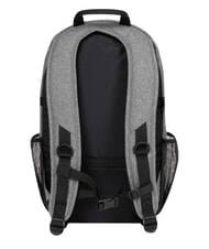 EASTPAK FLOID PRO Plecak na tablet i butelkę z wodą niedziela cs - Plecaki szkolne i rekreacyjne - 3
