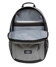 EASTPAK FLOID PRO Plecak na tablet i butelkę z wodą niedziela cs - Plecaki szkolne i rekreacyjne - 4