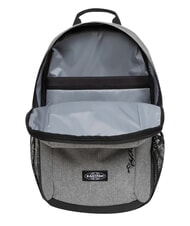 EASTPAK FLOID PRO Plecak na tablet i butelkę z wodą niedziela cs - Plecaki szkolne i rekreacyjne - 5