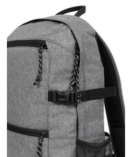 EASTPAK FLOID PRO Plecak na tablet i butelkę z wodą niedziela cs - Plecaki szkolne i rekreacyjne - 6