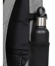 EASTPAK FLOID PRO Plecak na tablet i butelkę z wodą niedziela cs - Plecaki szkolne i rekreacyjne - 7