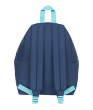 EASTPAK PADDED PAKR Plecak wodospad kontrastowy - Plecaki szkolne i rekreacyjne - 2