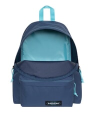 EASTPAK PADDED PAKR Plecak wodospad kontrastowy - Plecaki szkolne i rekreacyjne - 3
