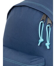 EASTPAK PADDED PAKR Plecak wodospad kontrastowy - Plecaki szkolne i rekreacyjne - 4