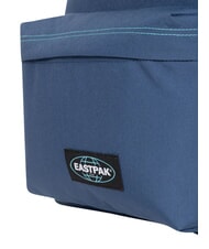 EASTPAK PADDED PAKR Plecak wodospad kontrastowy - Plecaki szkolne i rekreacyjne - 5