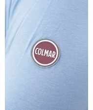 COLMAR ORIGINALS FRIDA Koszulka z kr&oacute;tkim rękawem - Koszulki męskie