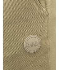 COLMAR ORIGINALS NOWER Spodnie dresowe - Dresy sportowe męskie