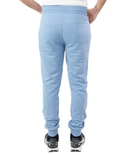 COLMAR ORIGINALS CONNECTIVE Spodnie dresowe rekin - Dresy sportowe męskie - 3