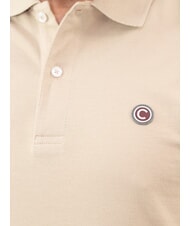 COLMAR ORIGINALS START Koszulka polo z kr&oacute;tkim rękawem - Polo męskie