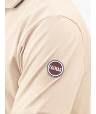 COLMAR ORIGINALS START Koszulka polo bawełniana - Polo męskie