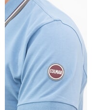 COLMAR ORIGINALS MONDAY Koszulka polo bawełniana - Polo męskie